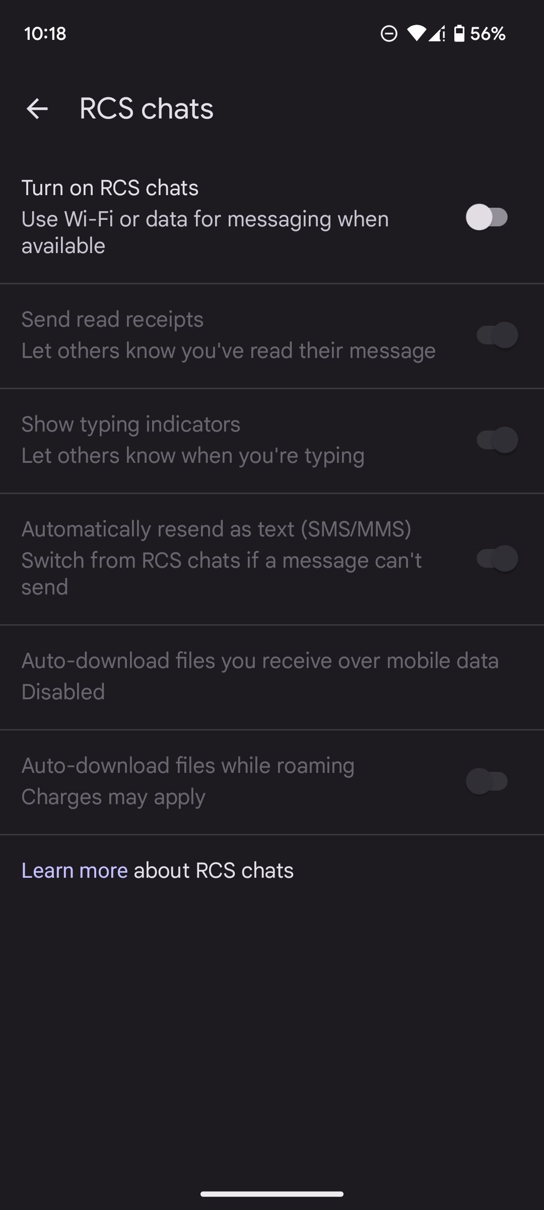 /sv/images/03-rcs-chat-toggle.jpg