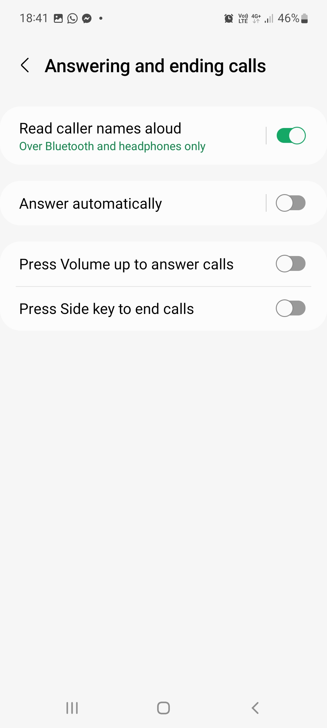 /sv/images/03-read-names-aloud-enabled-samsung.png