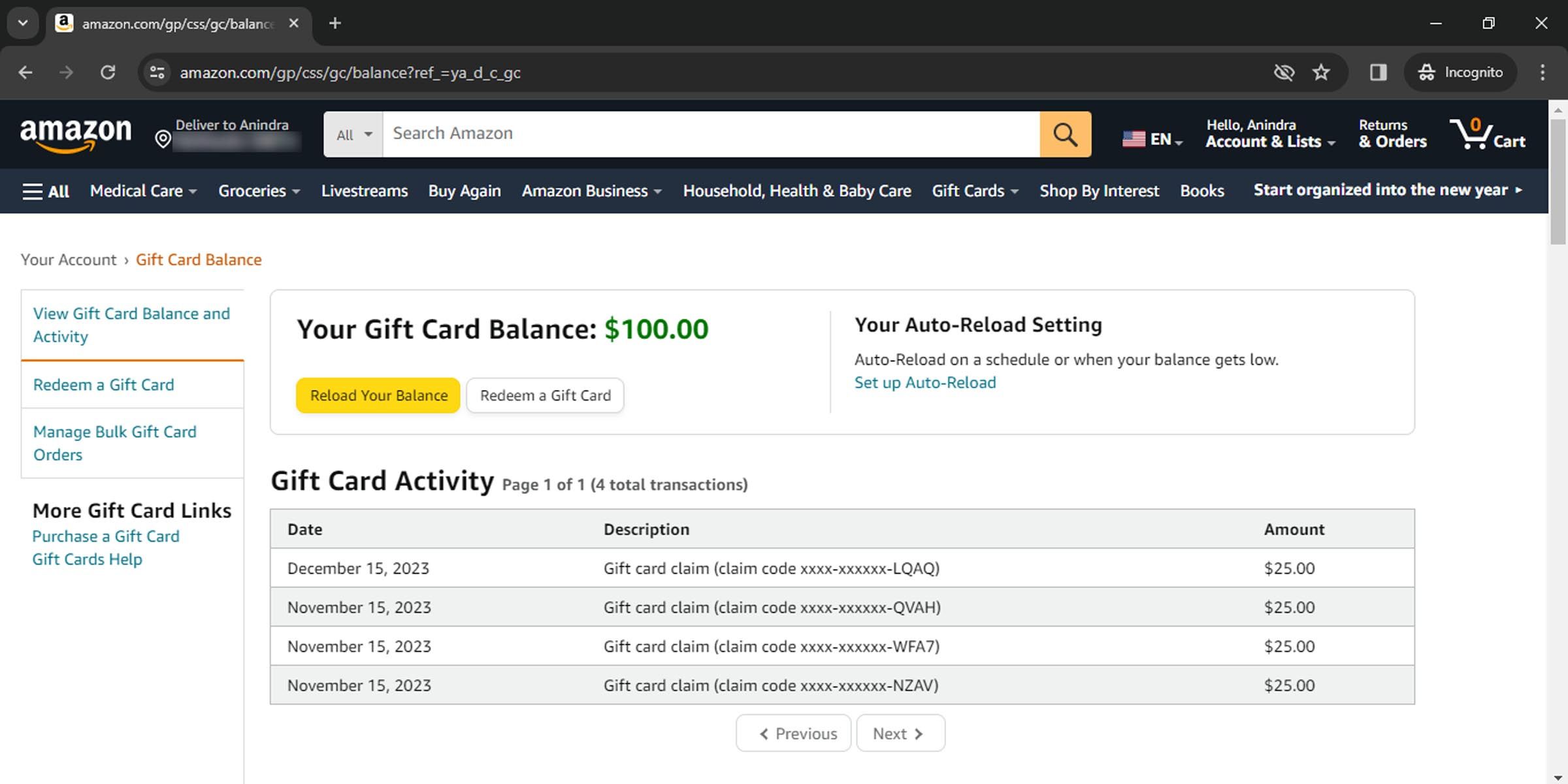 /sv/images/03-redeem-amazon-gift-card-1.jpg