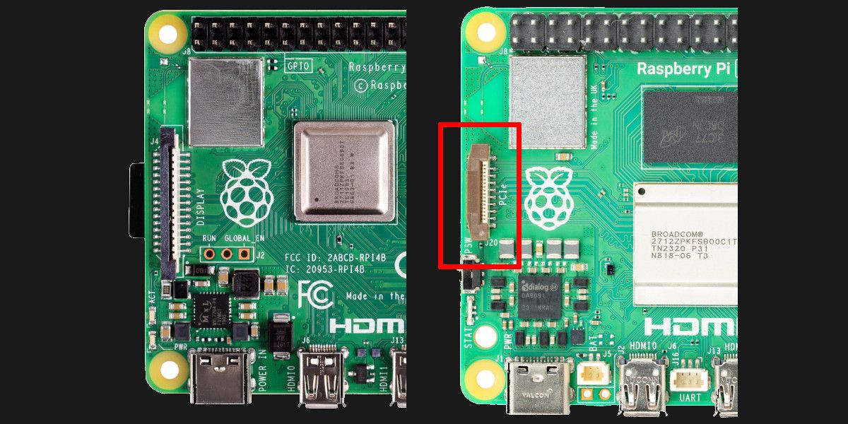 /sv/images/03-sections-of-raspberry-pi-4-and-raspberry-pi-5-boards-showing-the-new-pcie-connector.jpg