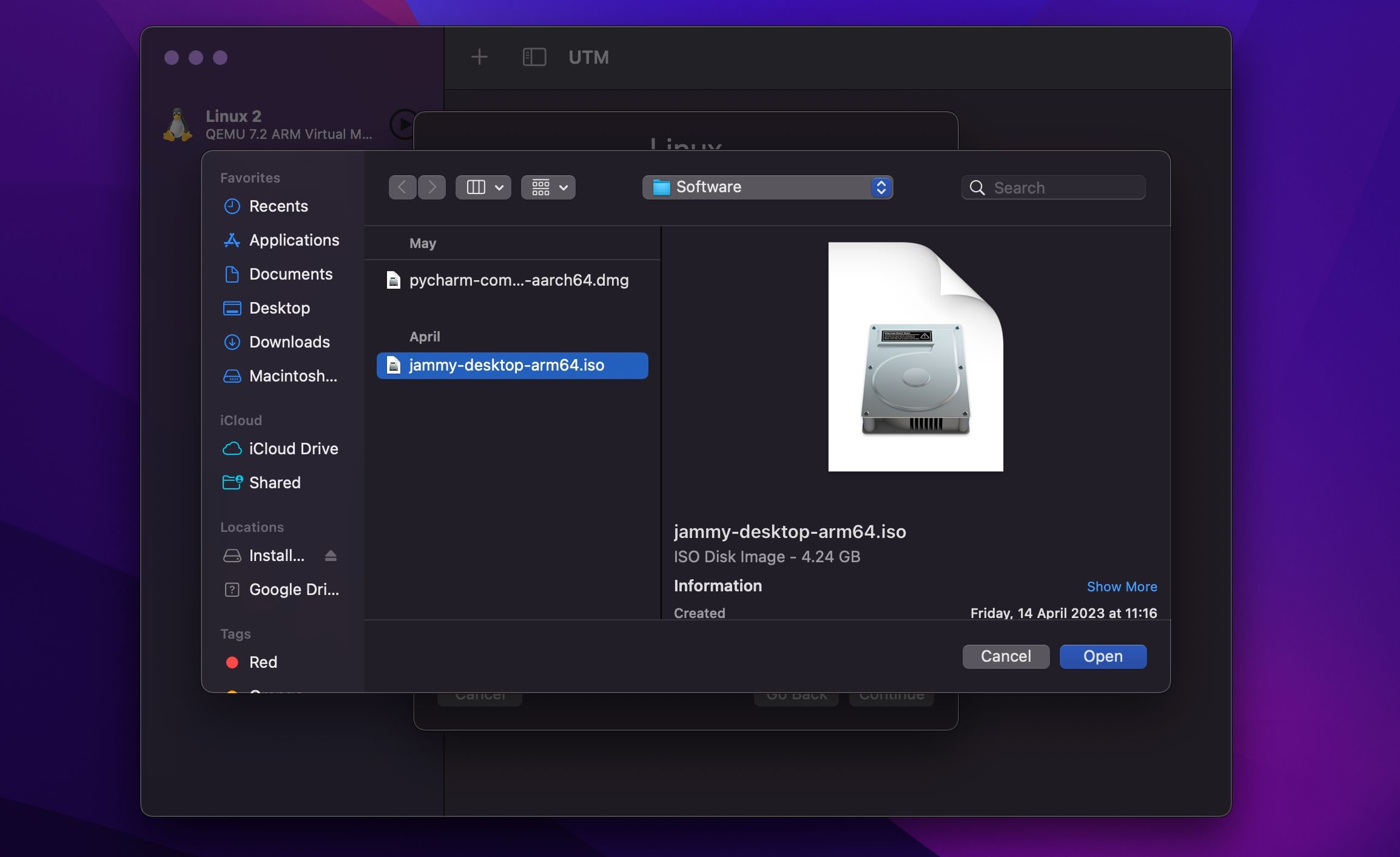 /sv/images/03-selecting-ubuntu-iso-to-install.jpg