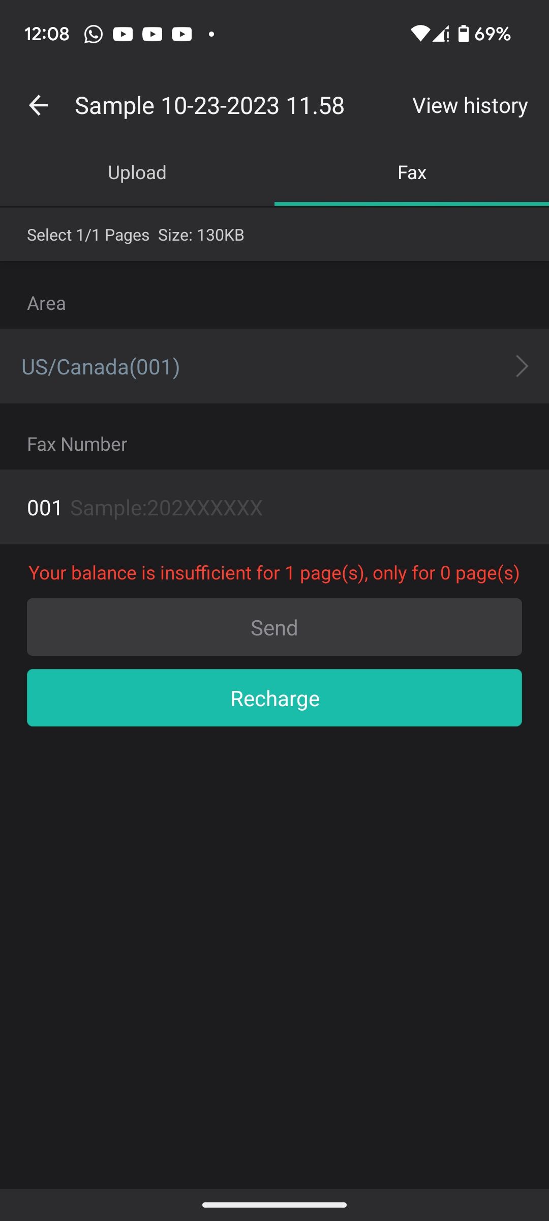 /sv/images/03-sending-fax-camscanner.jpg