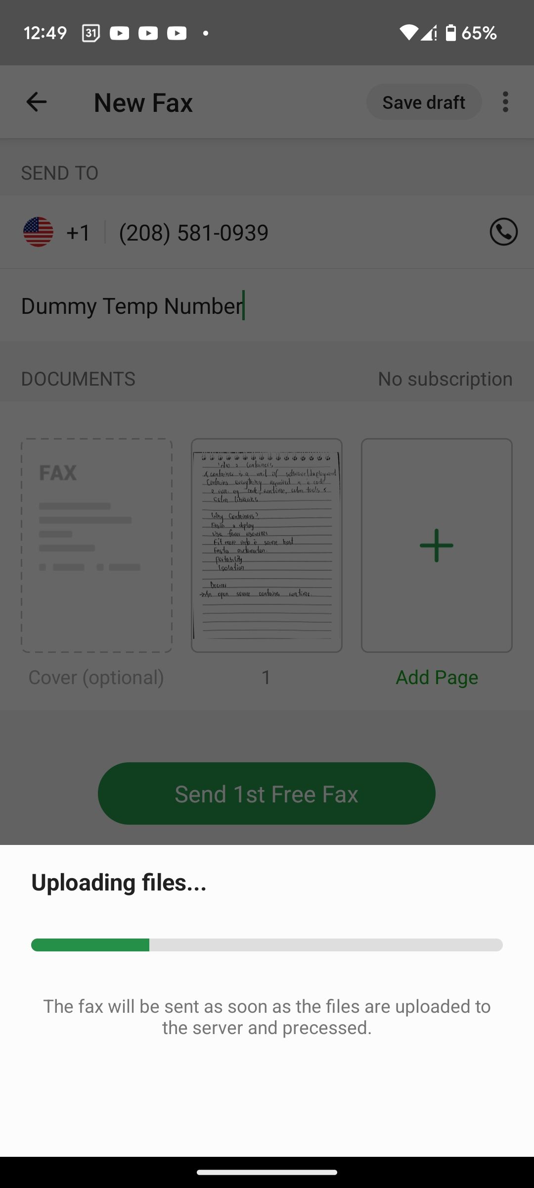 /sv/images/03-sending-fax-tiny-fax-app.jpg