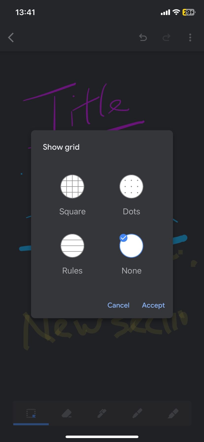 /sv/images/03-show-hide-grid-google-keep.jpg