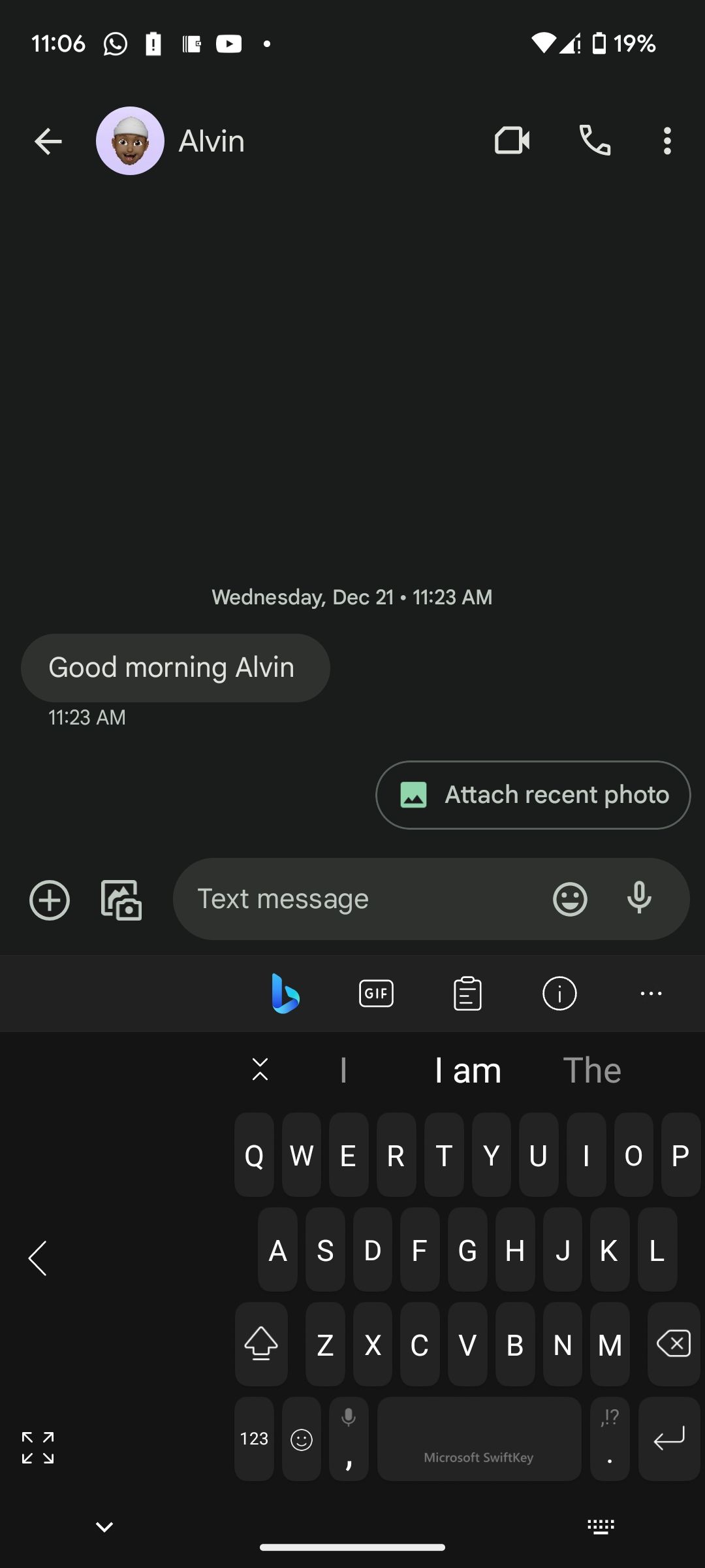 /sv/images/03-swifkey-keyboard-resized.jpg