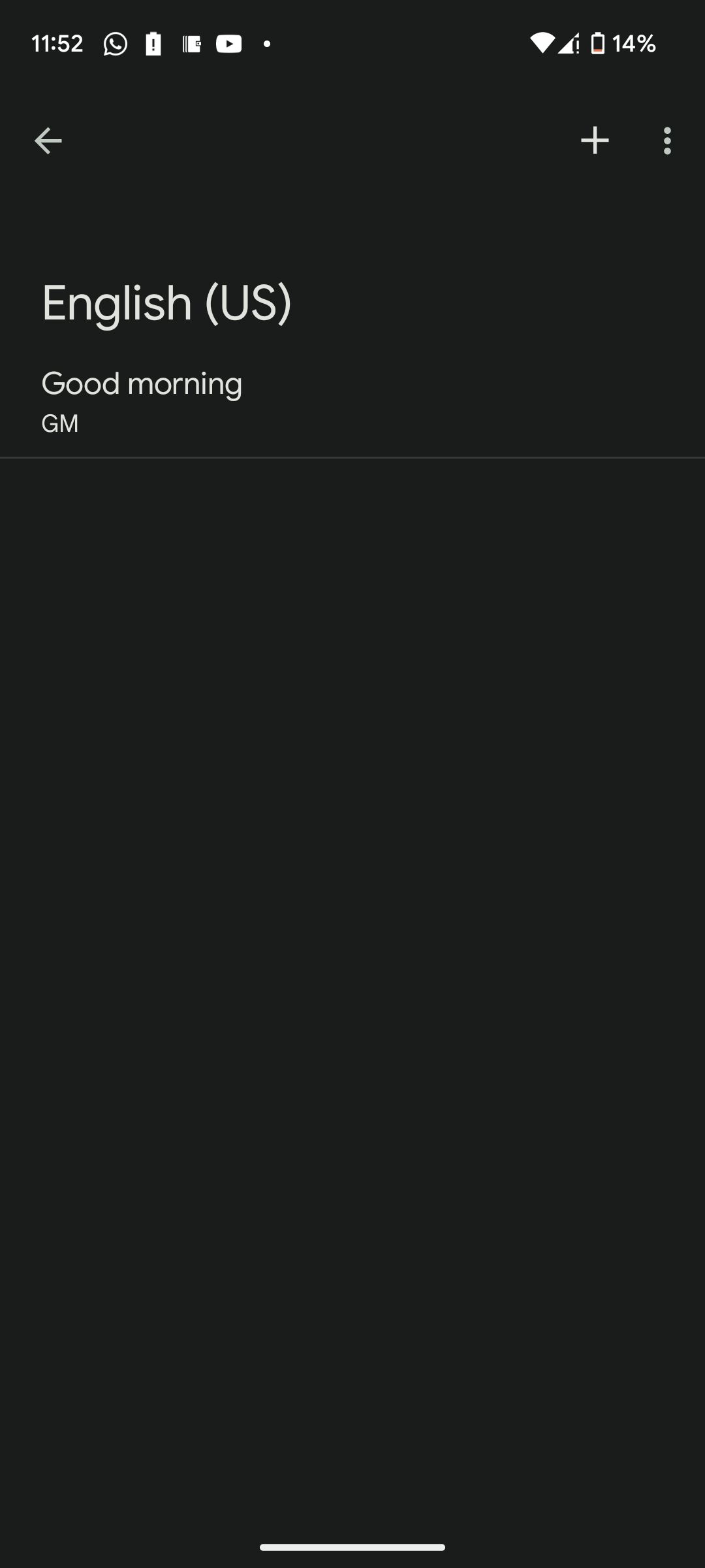 /sv/images/03-text-shortcuts-gboard-android.jpg