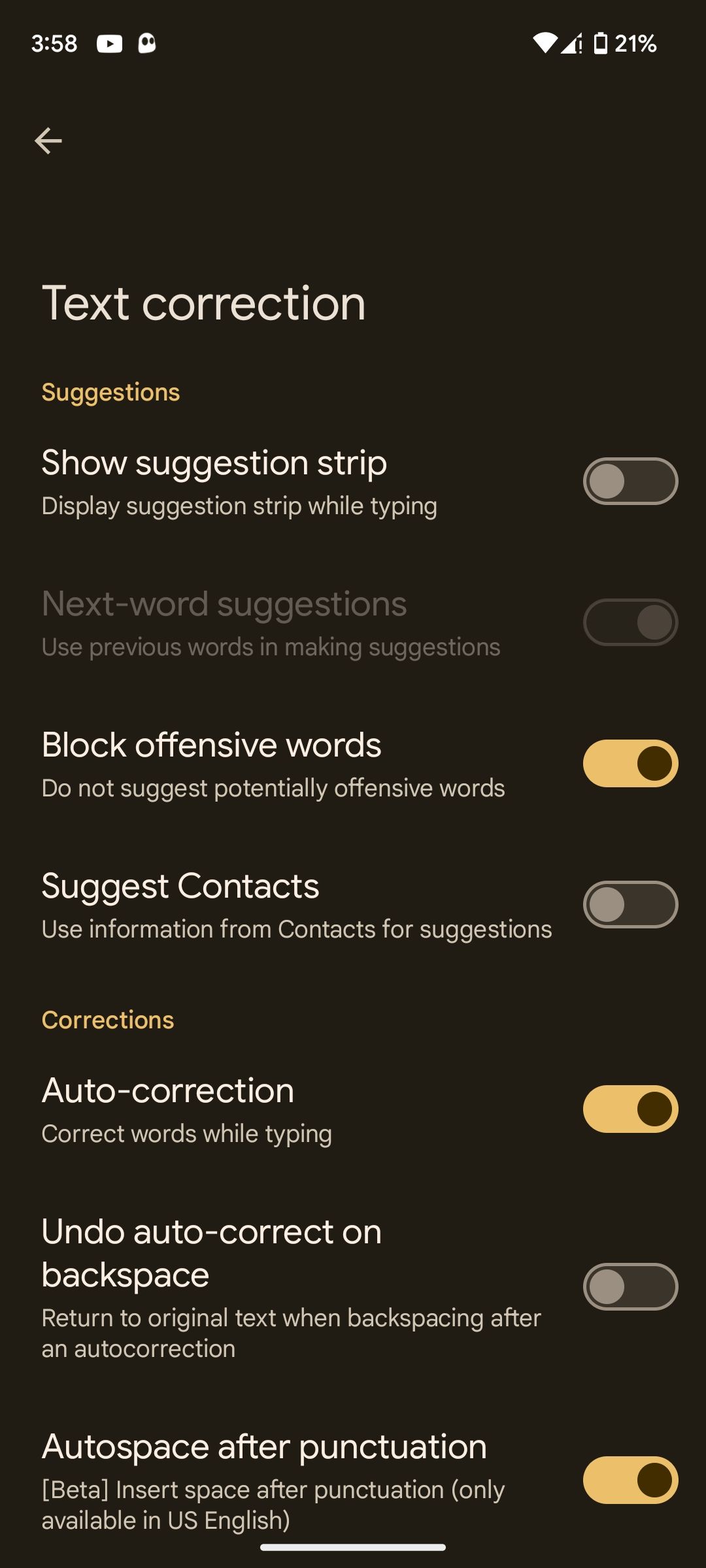 /sv/images/03-text-suggestions-disabled.jpg