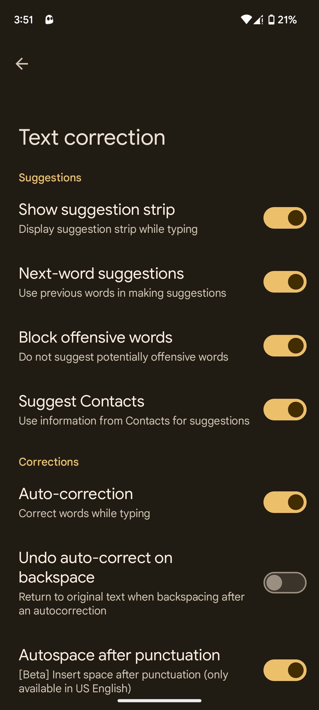 /sv/images/03-text-suggestions-enabled-gboard.jpg