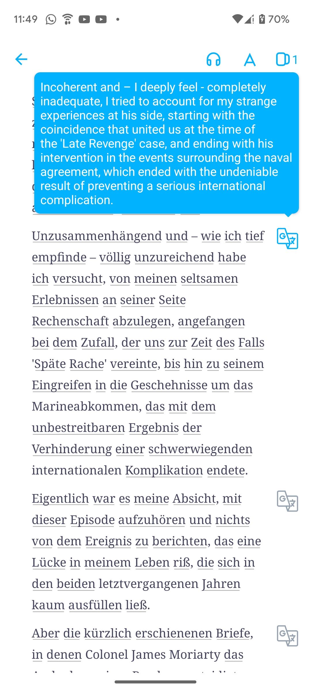 /sv/images/03-translating-text-ewa-app.jpg