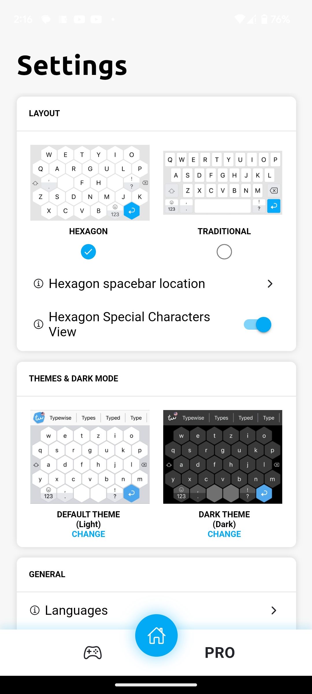 /sv/images/03-typewise-settings-android.jpg