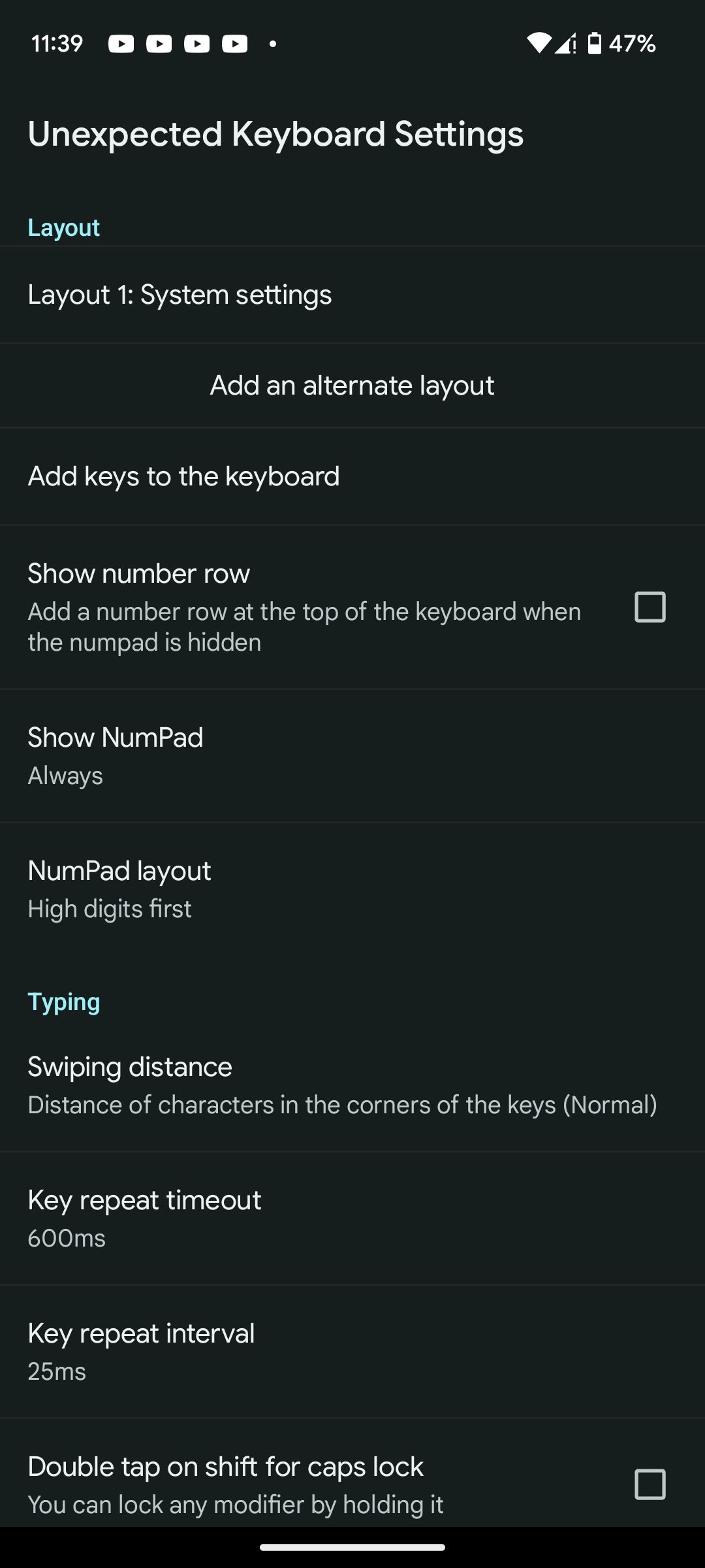 /sv/images/03-unexpected-keyboard-settings.jpg