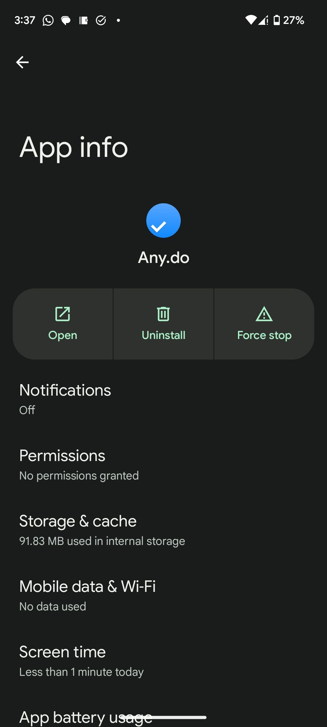 /sv/images/03-uninstall-android-app-option.jpg