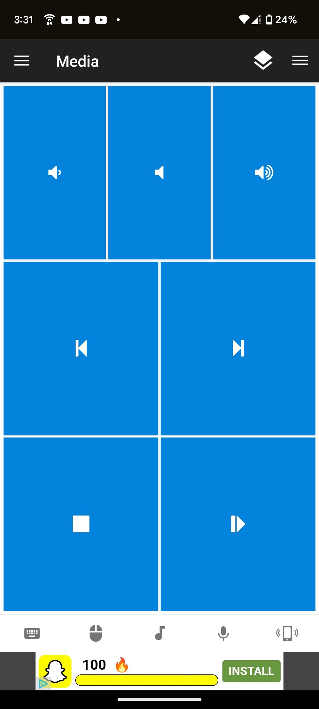 /sv/images/03-using-unified-remote-android.jpg