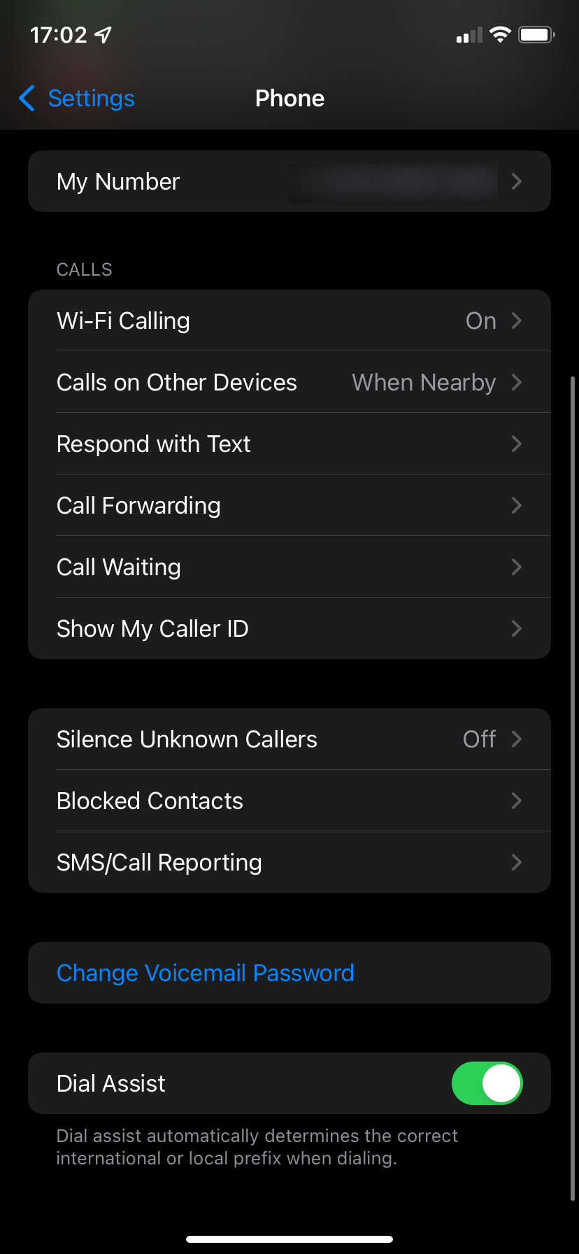 /sv/images/03a-iPhone-Silence-Unknown-Callers-iOS-15.png