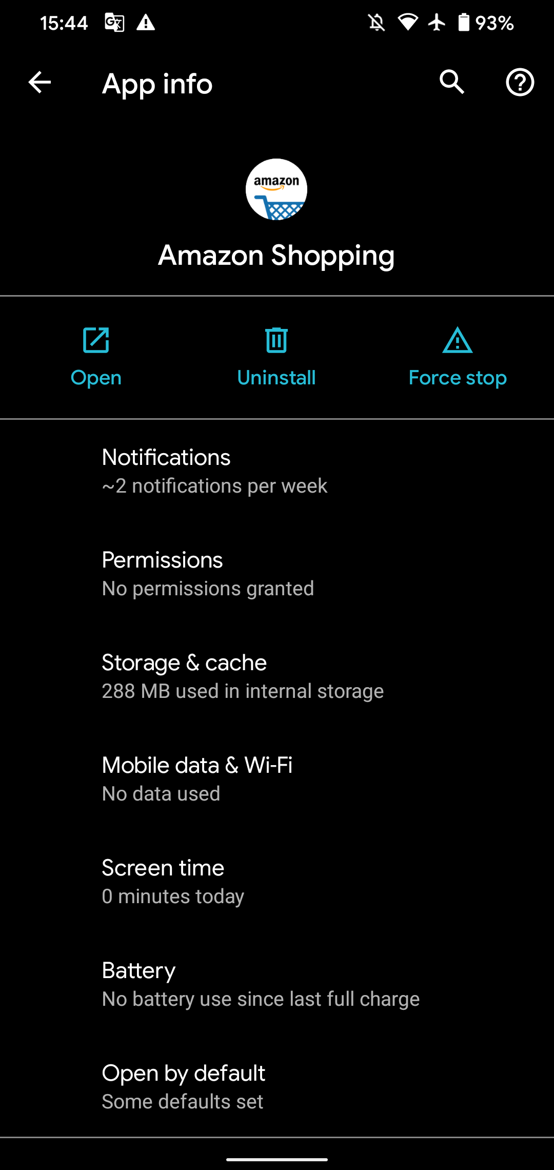 /sv/images/03b-Android-App-Settings.png