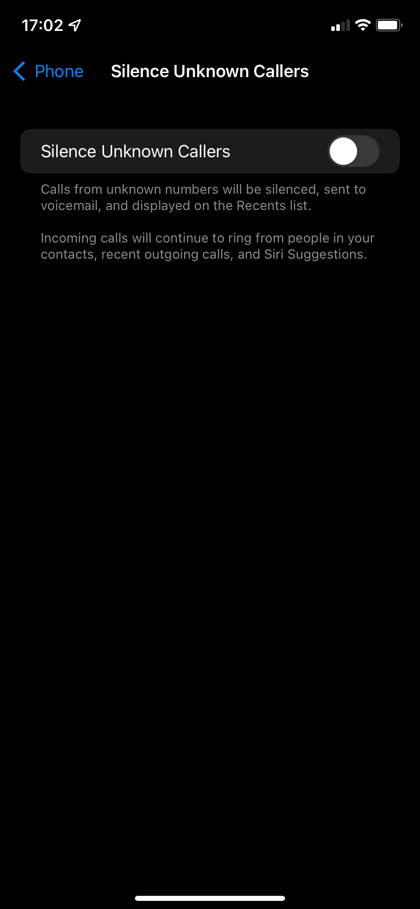 /sv/images/03b-iPhone-Silence-Unknown-Callers-Slider.png