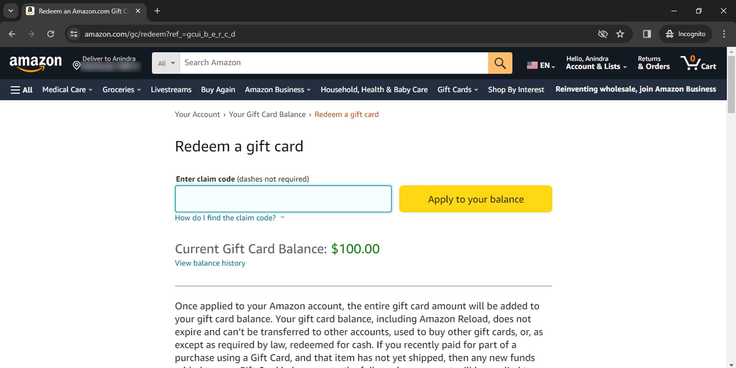 /sv/images/04-enter-gift-card-code-1.jpg