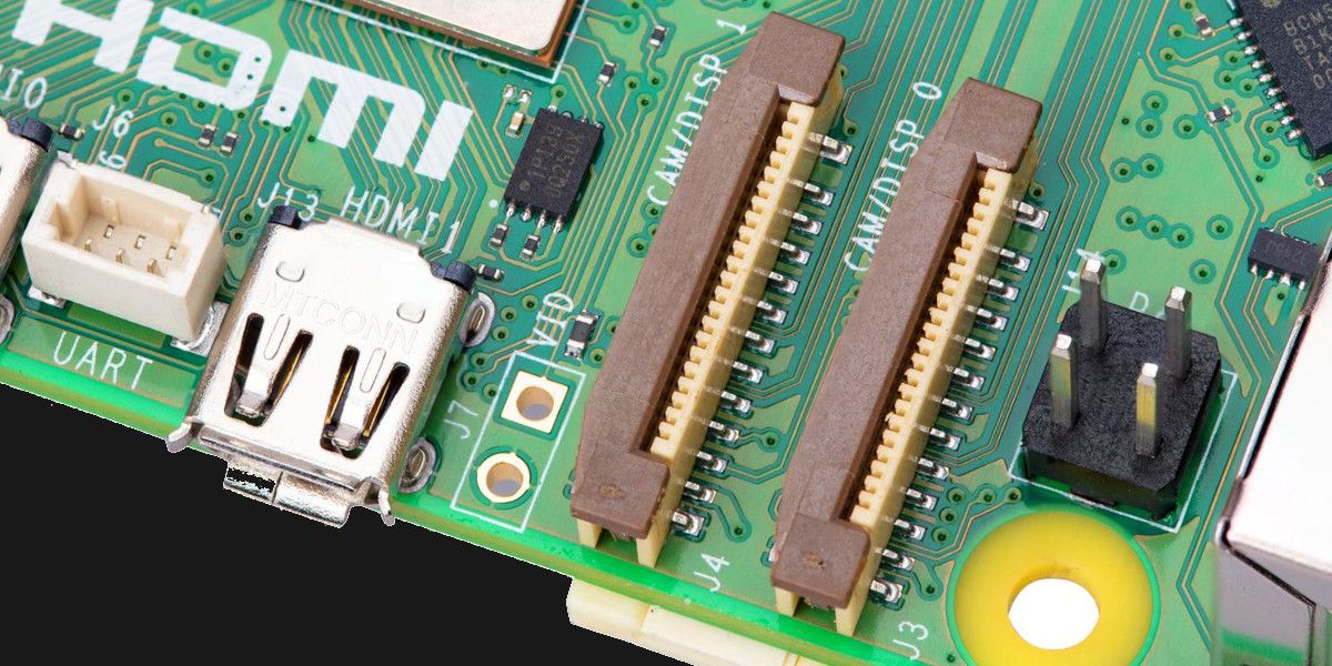 /sv/images/04-section-of-raspberry-pi-5-board-showing-the-new-mipi-connectors.jpg