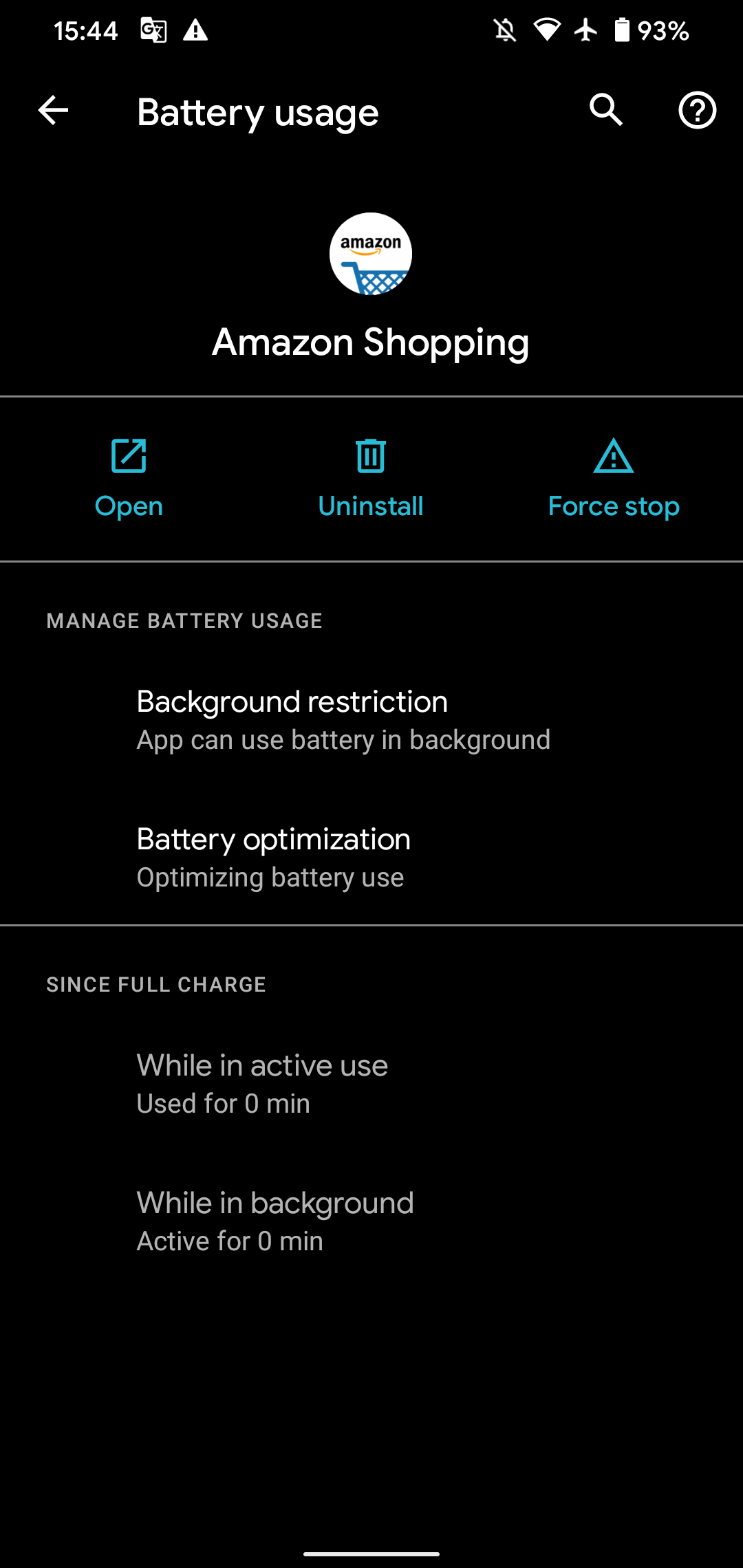 /sv/images/04a-Android-Battery-App-Menu.png