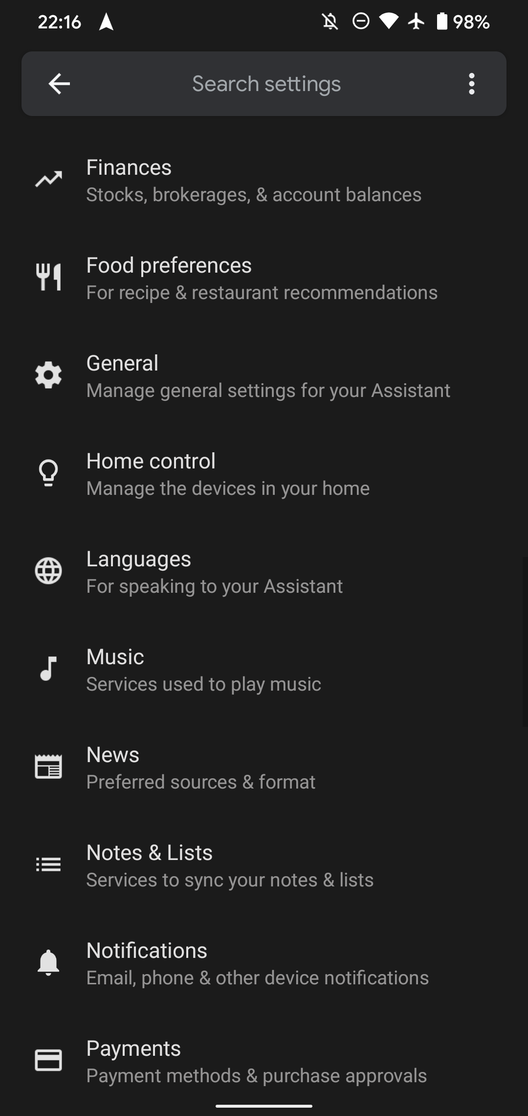 /sv/images/04a-Android-Google-Assistant-Options.png