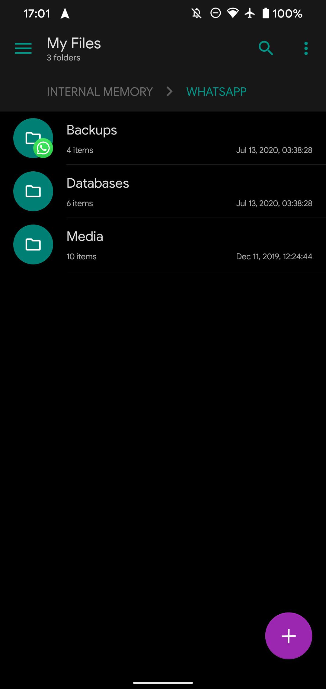 /sv/images/04a-WhatsApp-Folder-Android.png