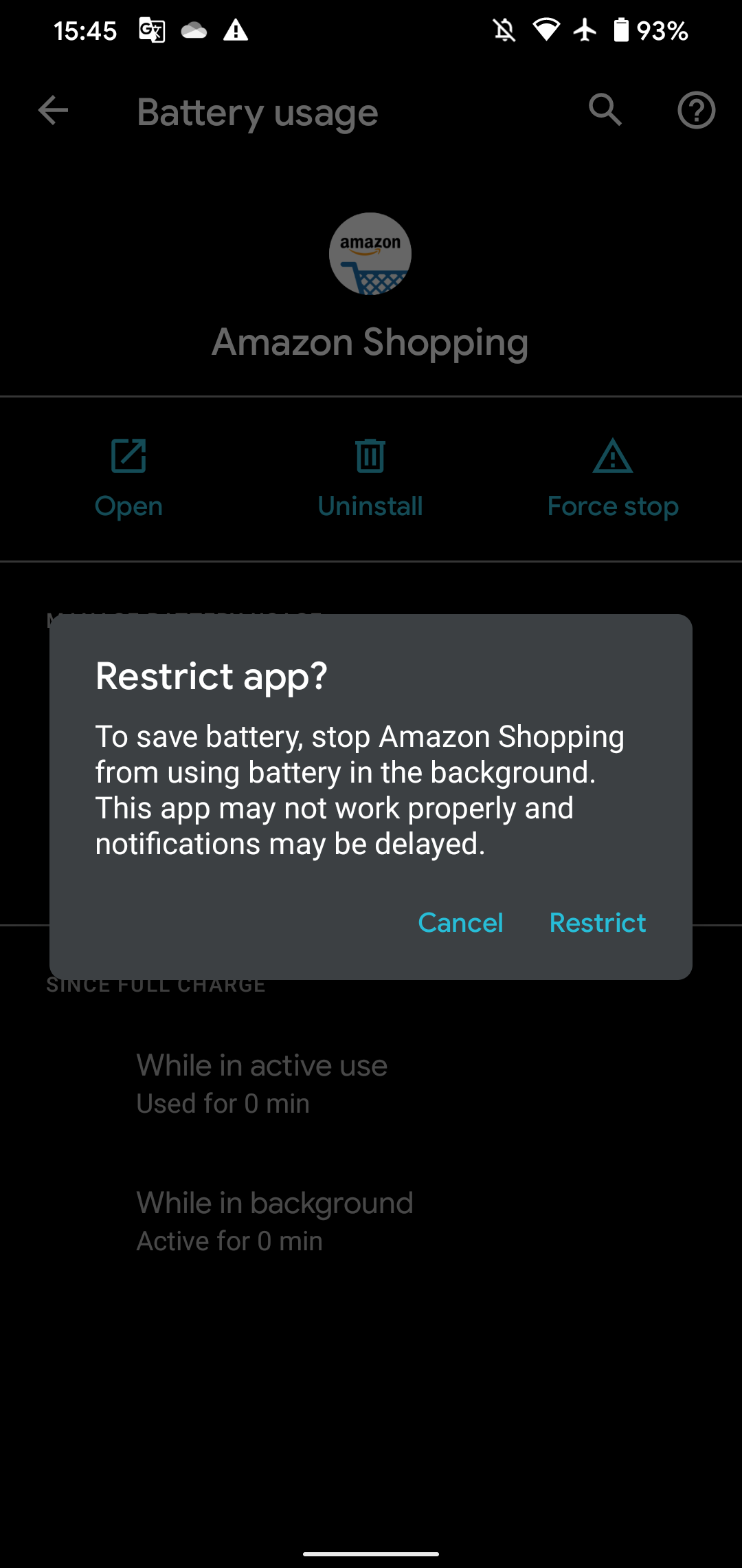 /sv/images/04b-Android-Confirm-Battery-Restriction-App.png