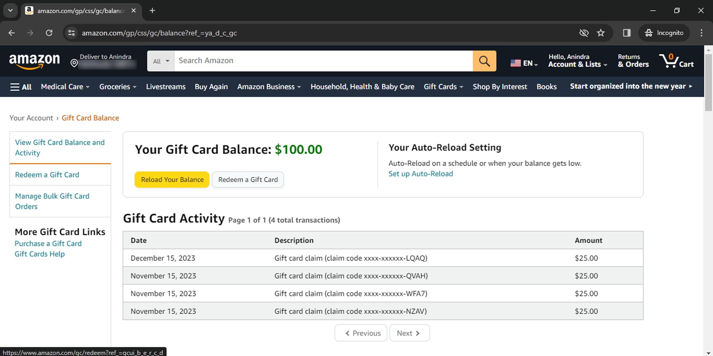 /sv/images/05-reload-amazon-gift-card-balance-1.jpg