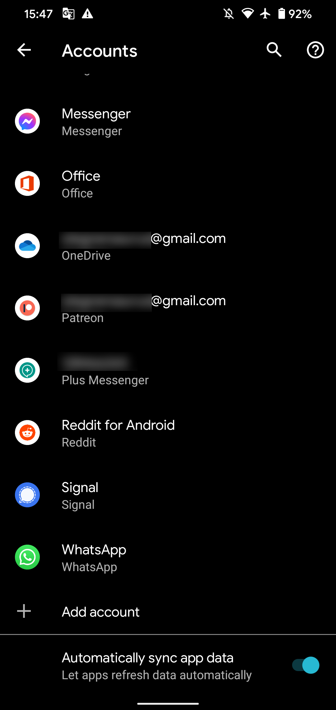 /sv/images/05a-Android-Account-Sync-Settings.png