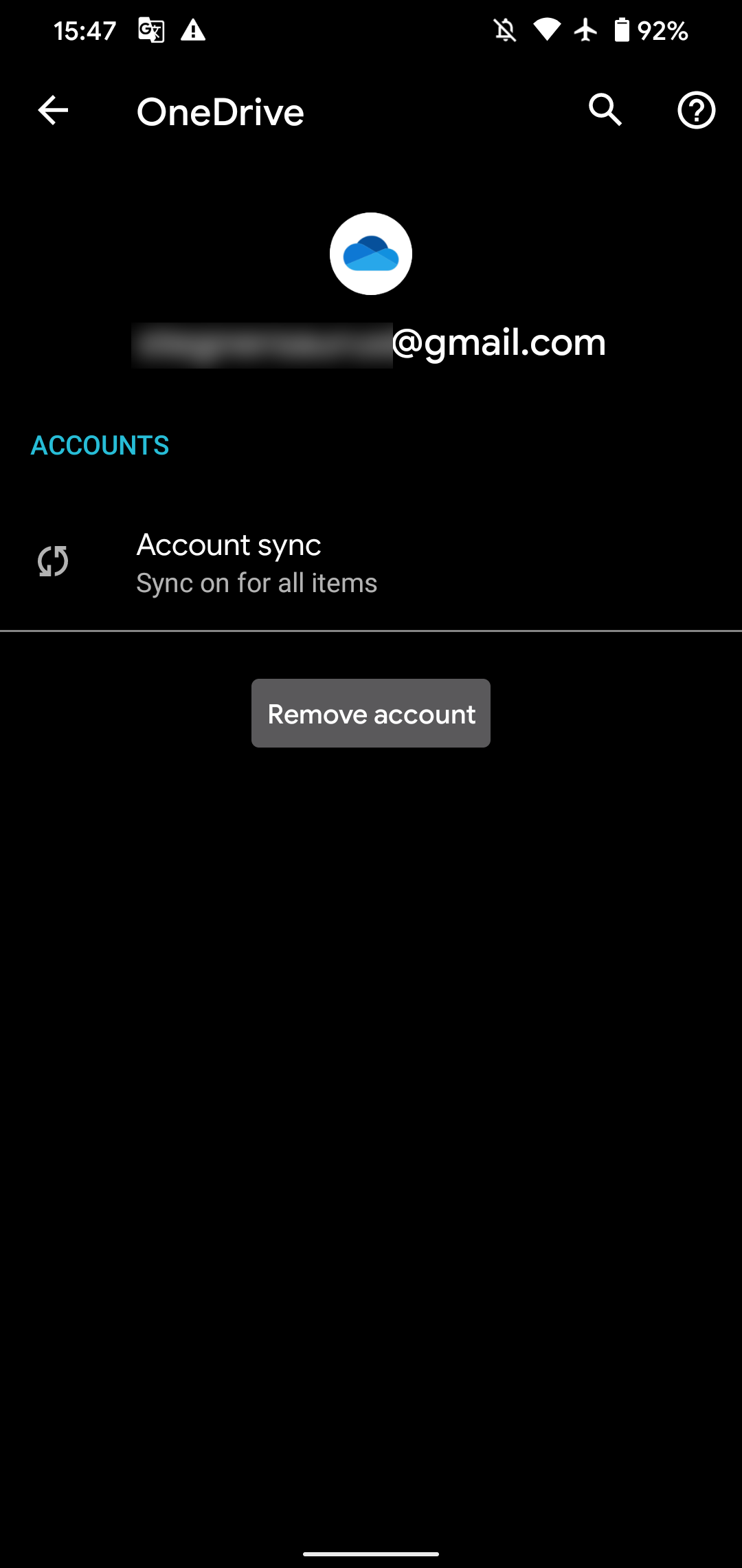 /sv/images/05b-Android-Account-Sync-Menu.png