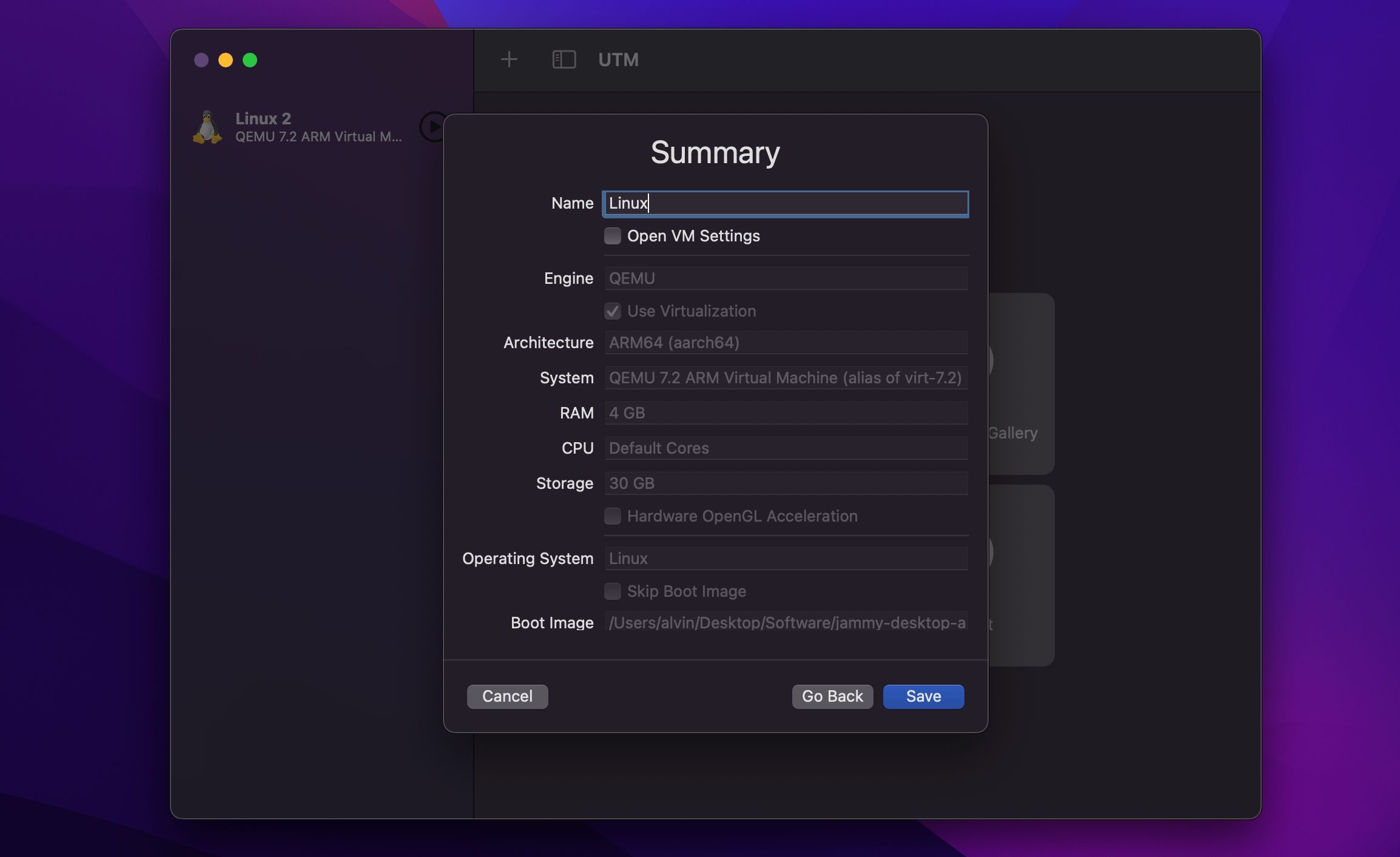 /sv/images/06-configuration-finish-page-utm.jpg