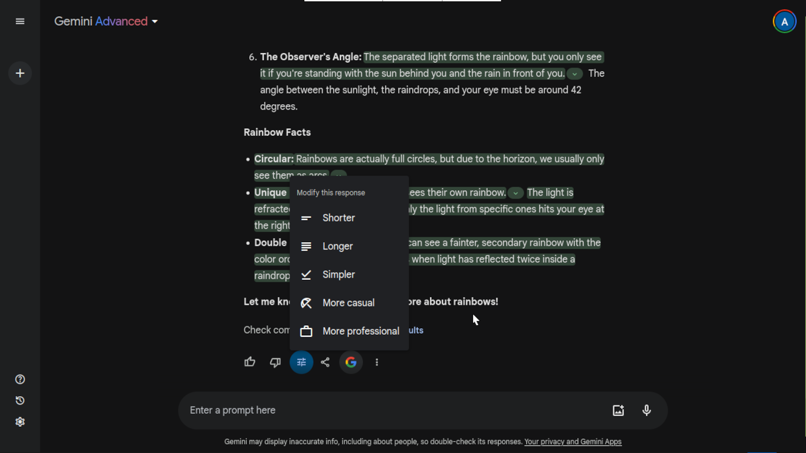 /sv/images/07.png