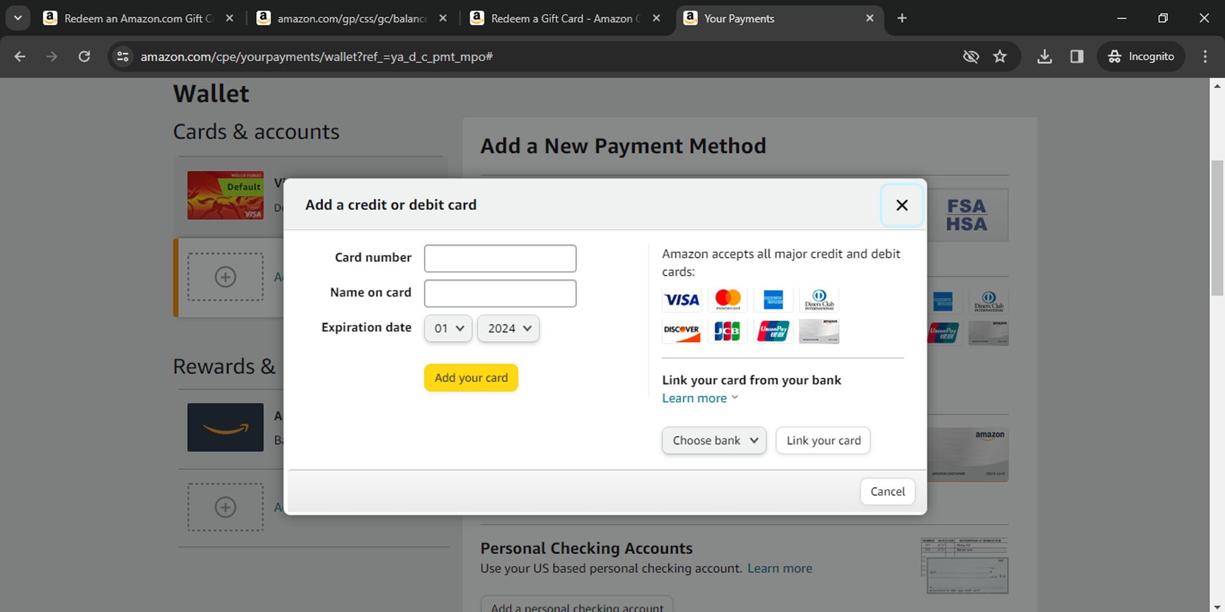 /sv/images/08-amazon-payment-info.jpg