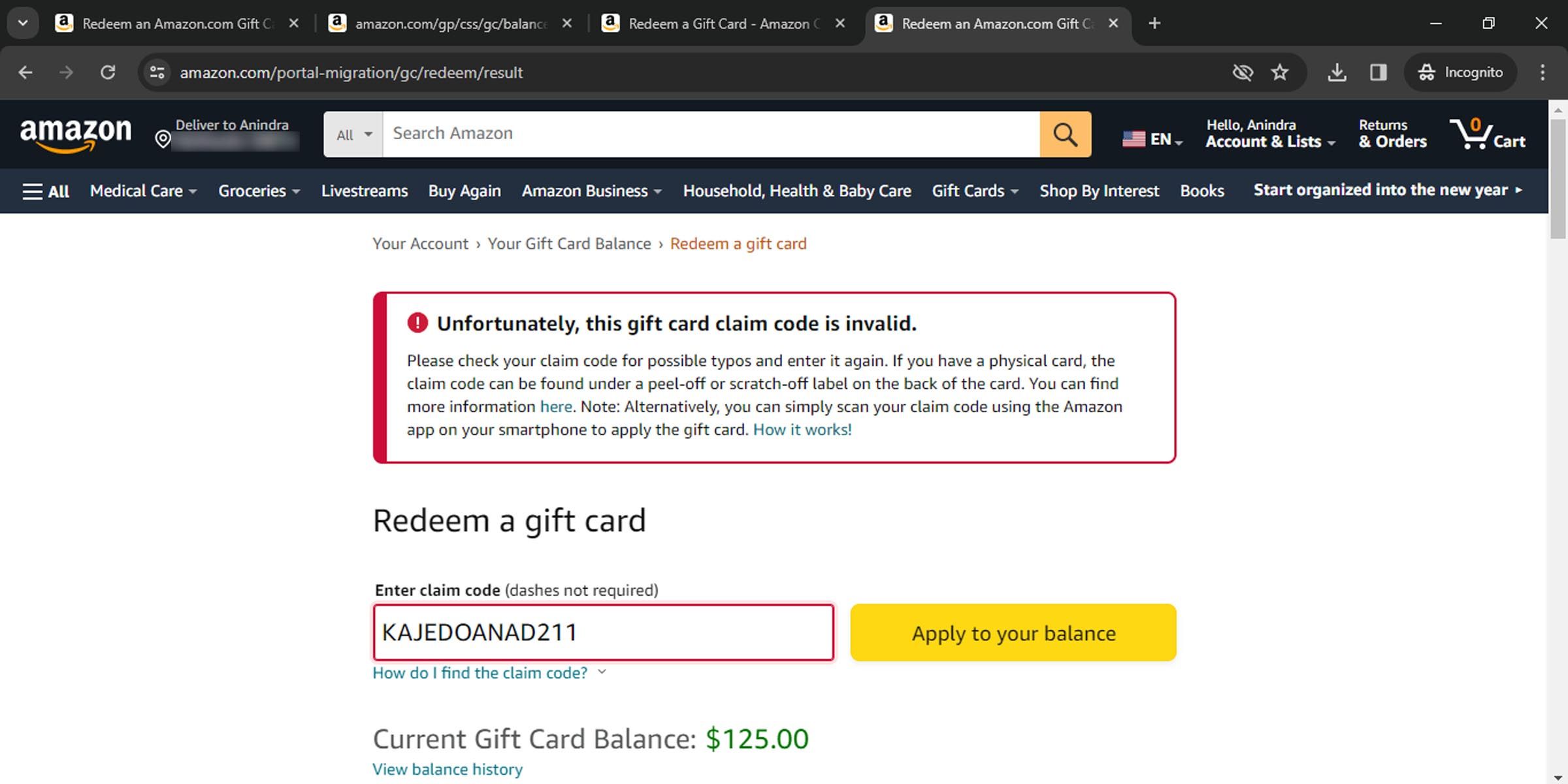 /sv/images/09-wrong-amazon-gift-card-code-message.jpg