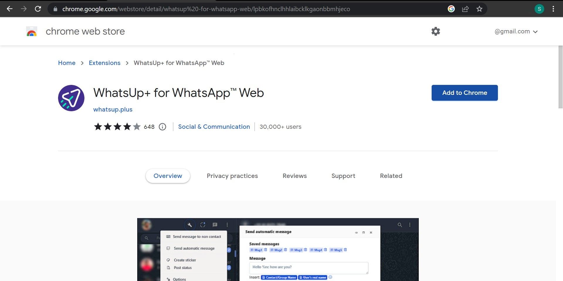 /sv/images/1-add-the-whatsup-plus-for-whatsapp-web-extension-in-chrome-browser.jpg