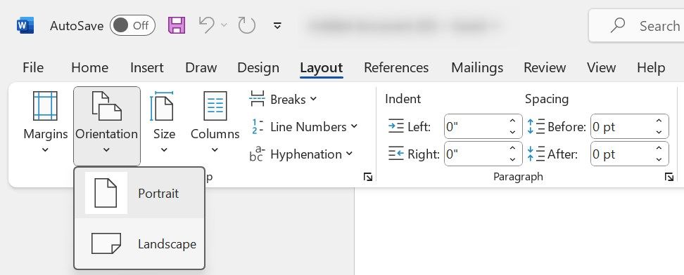 /sv/images/1-changing-the-layout-of-entire-document-to-landscape-in-microsoft-word.jpg