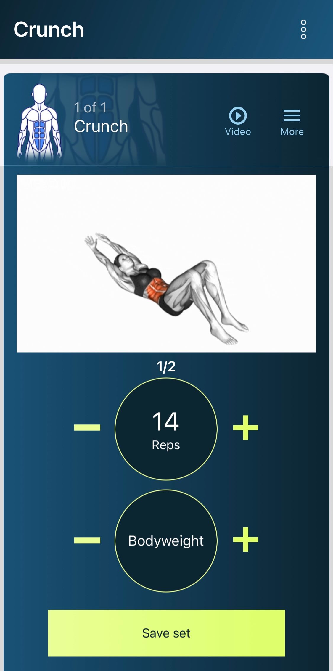 /sv/images/1-dr-muscle-displaying-how-to-perfrom-crunches.jpg