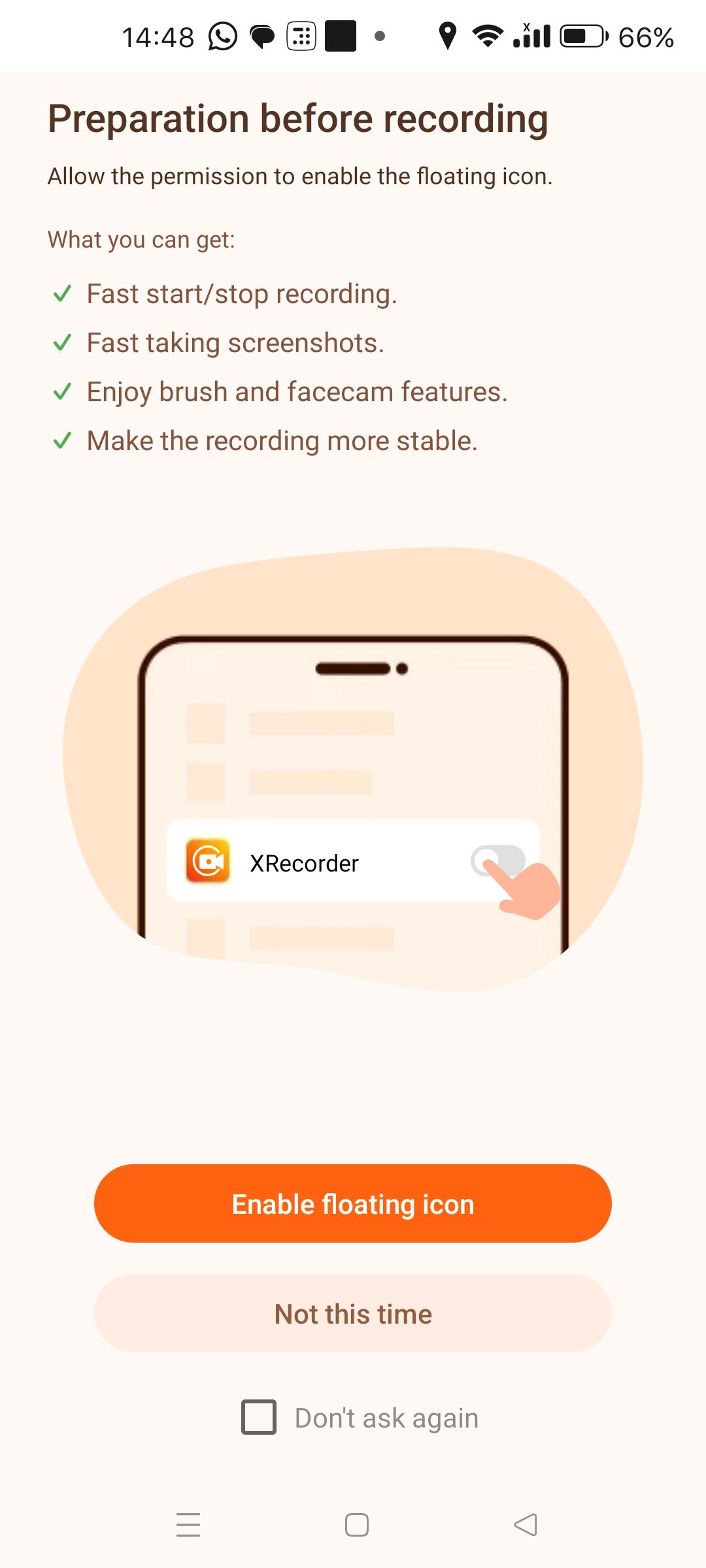 /sv/images/1-enable-floating-icon-in-xrecorder.jpg
