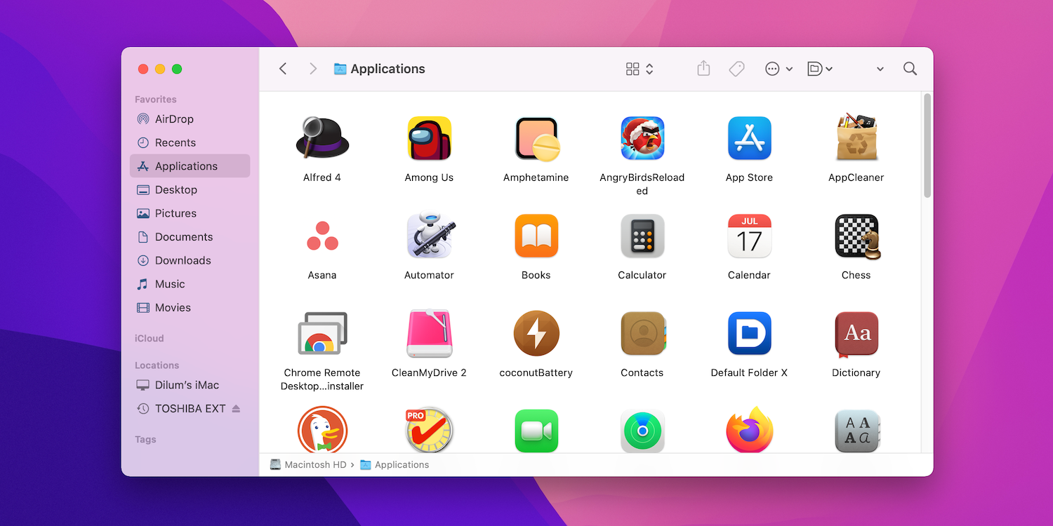 /sv/images/1-finder-sidebar.png