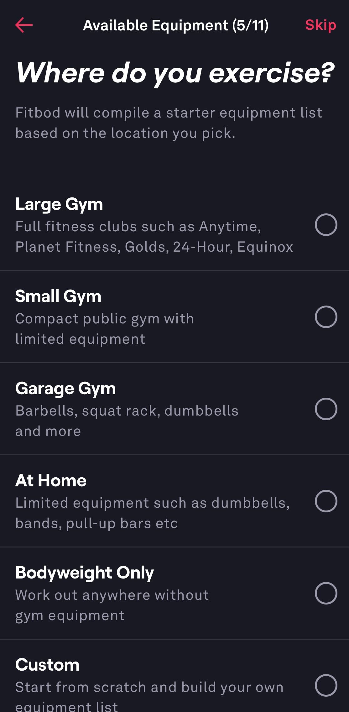 /sv/images/1-fitbod-questionnaire-about-the-user_s-preferred-workout-location.jpg