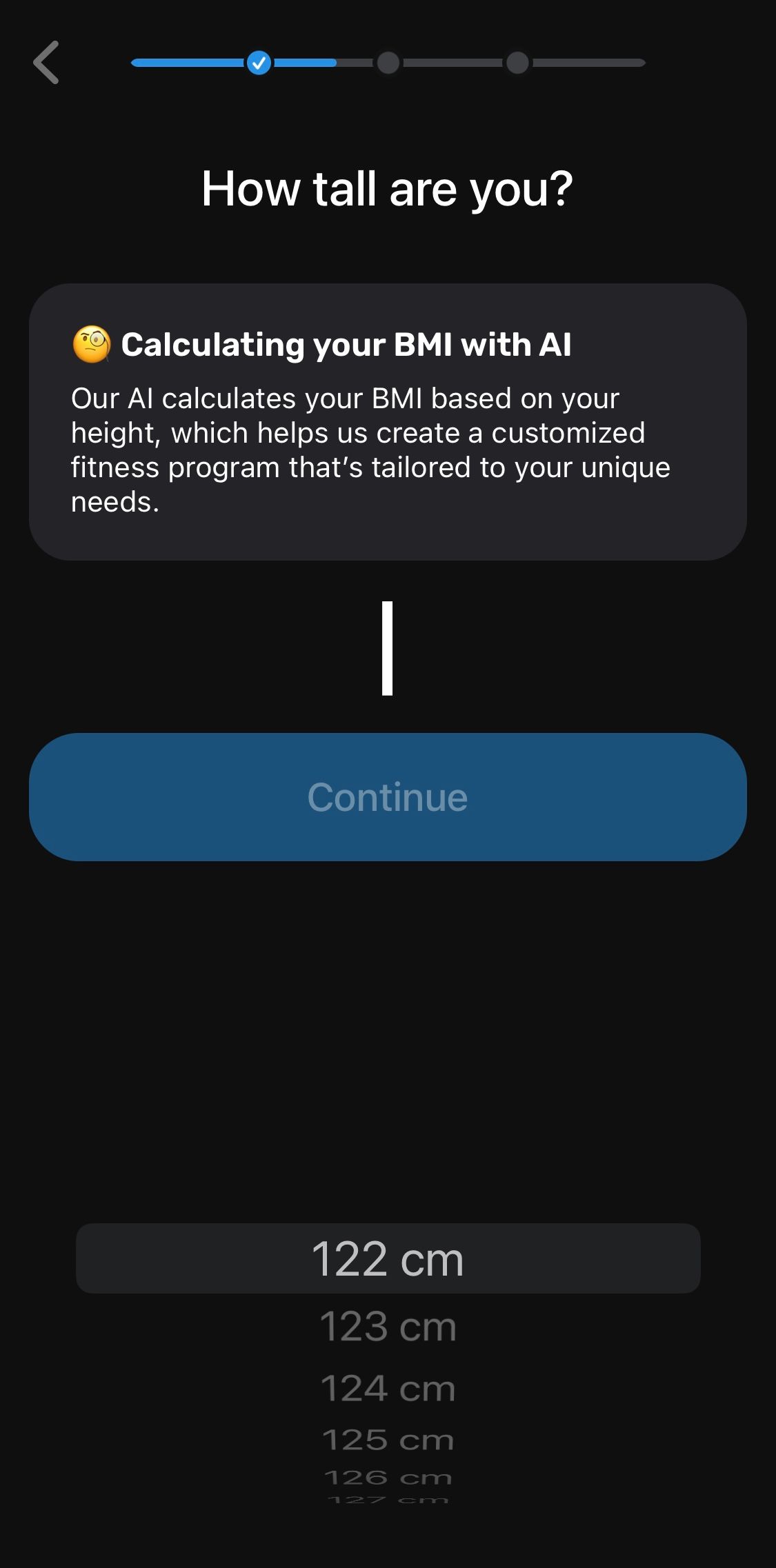 /sv/images/1-fitnessai-calculating-bmi.jpg