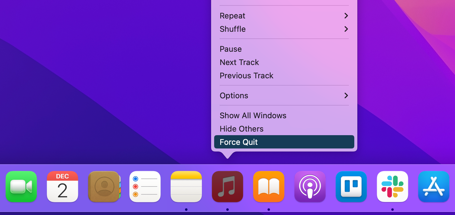 /sv/images/1-force-quit-dock-1.png