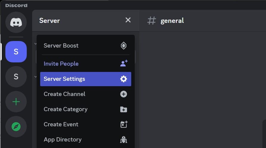 /sv/images/1-going-to-the-server-settings-in-discord.jpg
