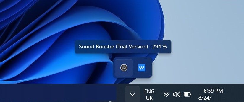 /sv/images/1-open-the-letasoft-sound-booster-app-from-the-windows-system-tray.jpg