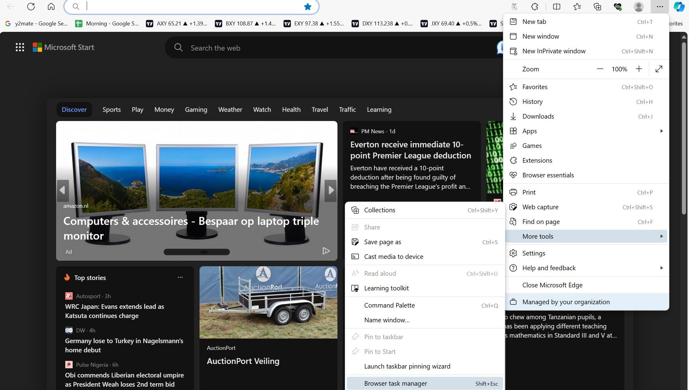 /sv/images/1-opening-task-manager-in-microsoft-edge.jpg