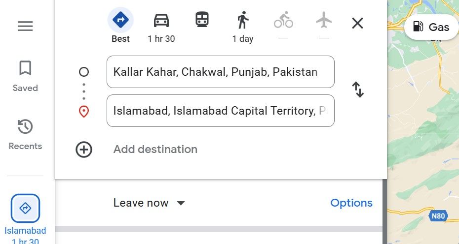 /sv/images/1-opening-the-options-settings-on-the-google-maps-website.jpg