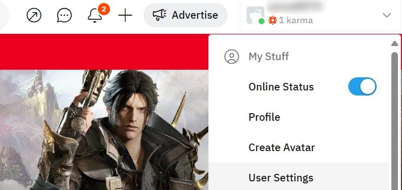 /sv/images/1-opening-the-user-settings-on-the-reddit-website.jpg