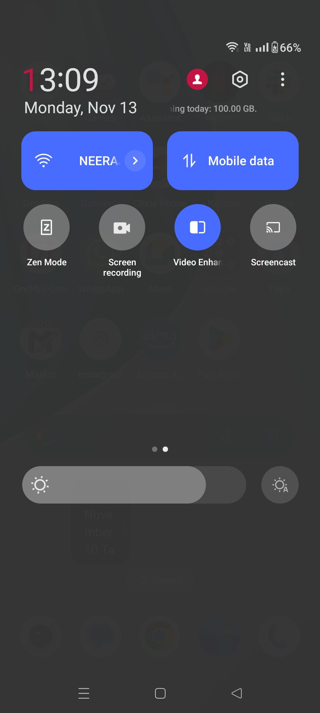 /sv/images/1-screen-recorder-app-on-android-phone.jpg