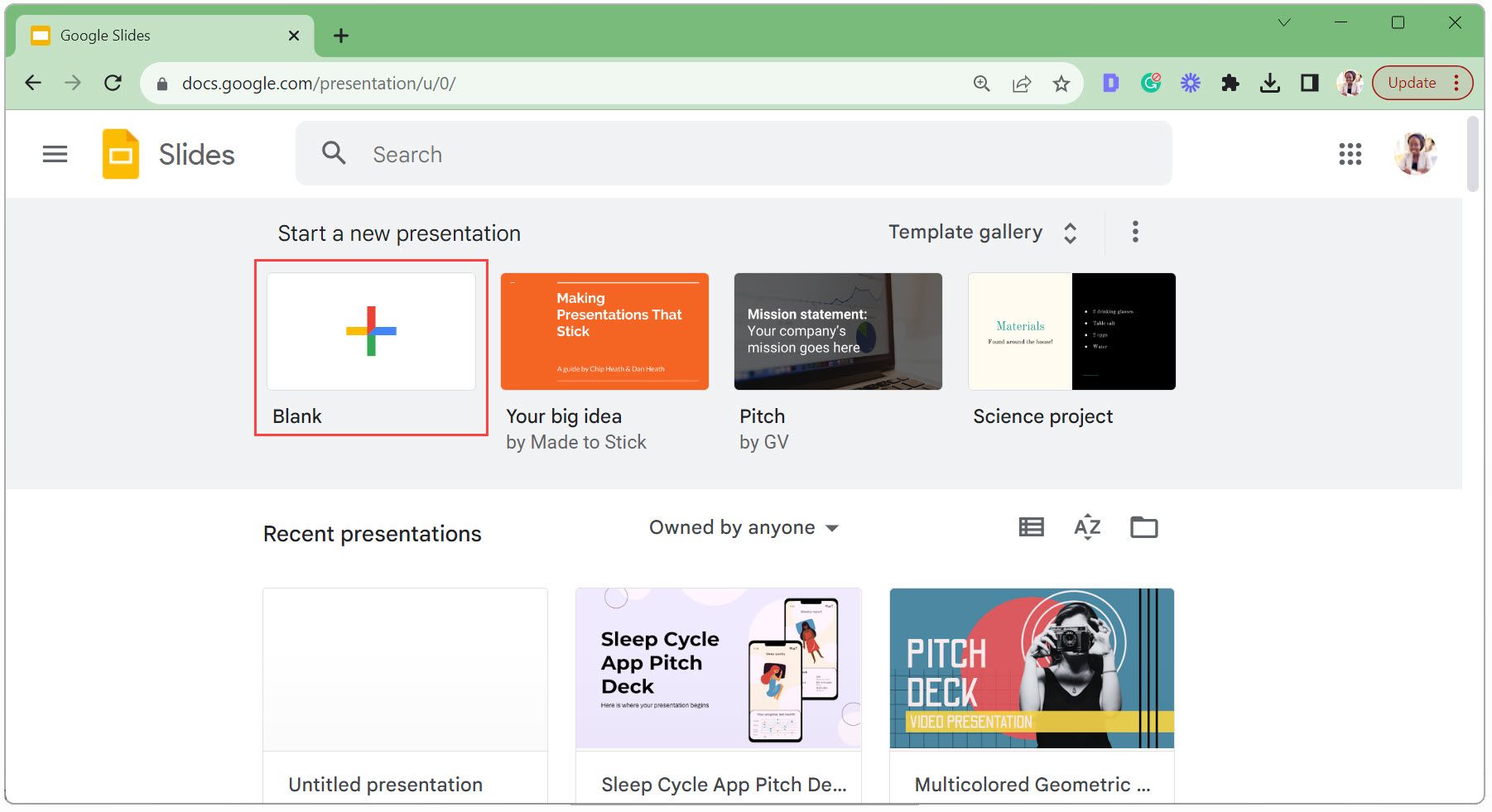 /sv/images/1-select-blank-in-google-slides-2.jpg