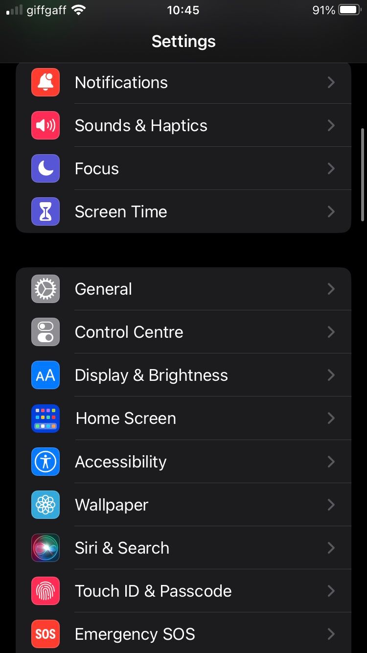 /sv/images/1-settings-on-the-iphone.jpg