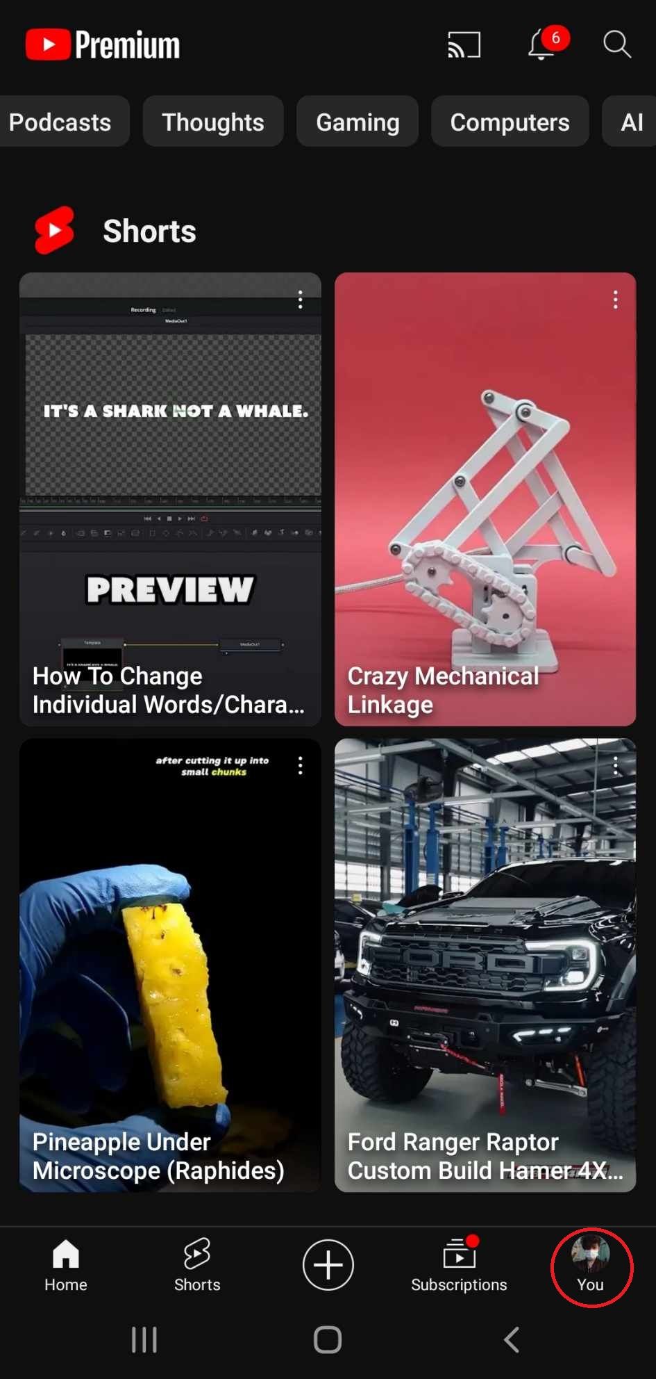 /sv/images/1-youtube-landing-page.jpg